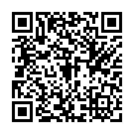 QR code for TK09801