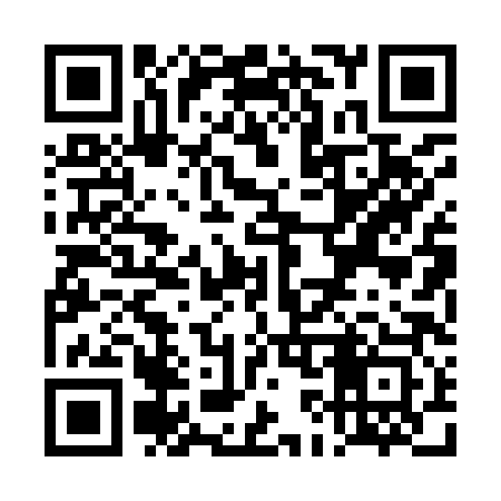 QR code for TK0983