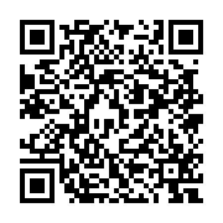 QR code for TK10178