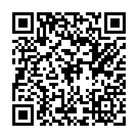 QR code for TK10277