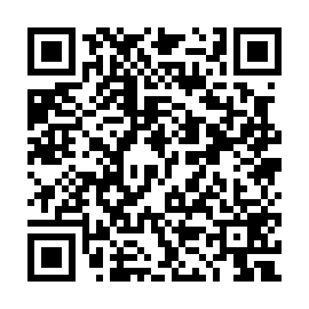 QR code for TK10591