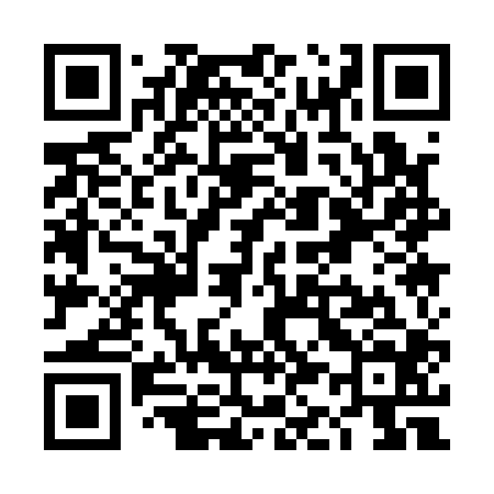 QR code for TK1104