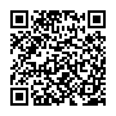 QR code for TK1203