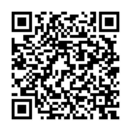 QR code for TK14662
