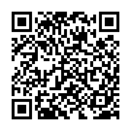 QR code for TK1500