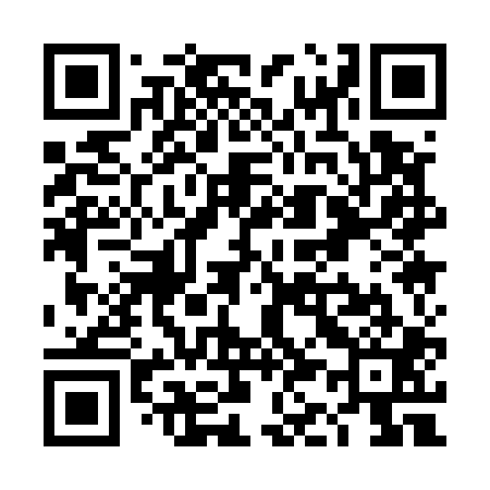 QR code for TK1501