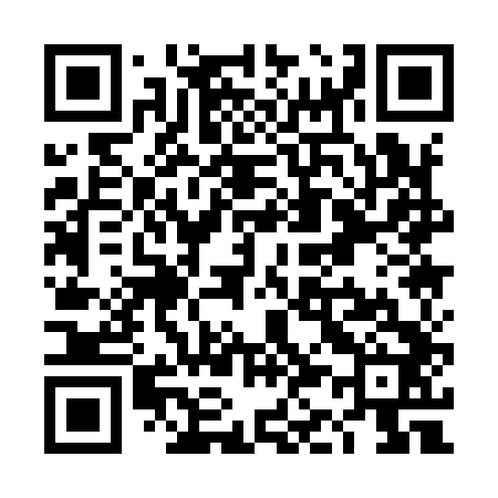 QR code for TK1942