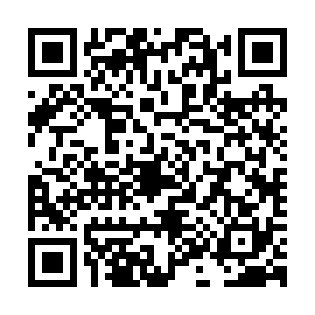 QR code for TK22309