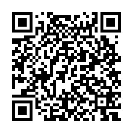 QR code for TK2368