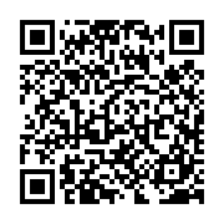 QR code for TK2427
