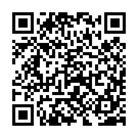 QR code for TK2474