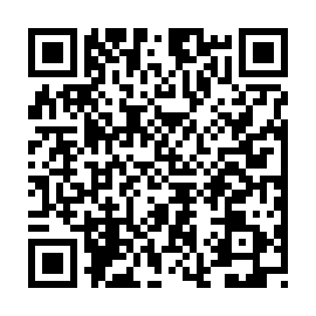 QR code for TK26115