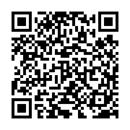 QR code for TK2661