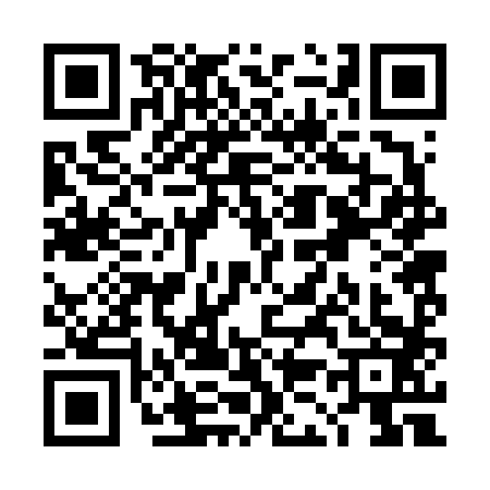 QR code for TK26830
