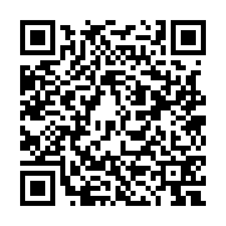 QR code for TK31724