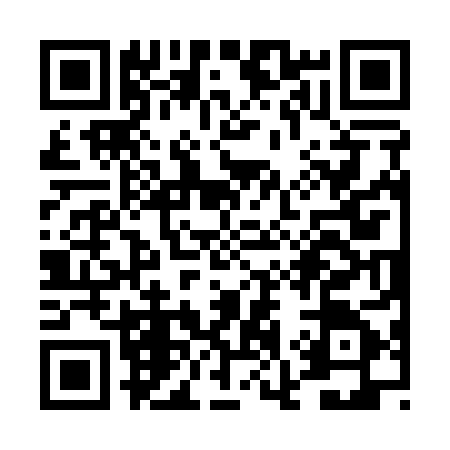 QR code for TK31854