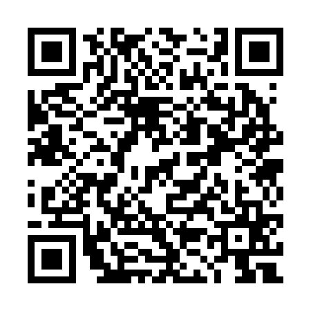QR code for TK32657