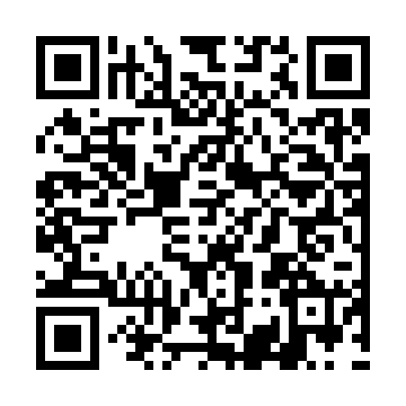 QR code for TK33205