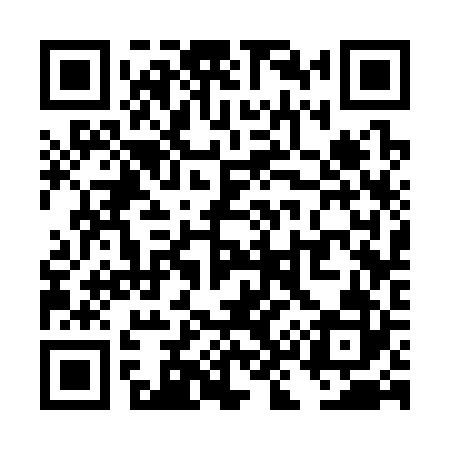 QR code for TK3322