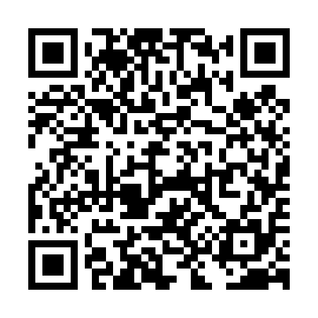 QR code for TK3415