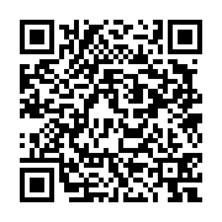 QR code for TK34313