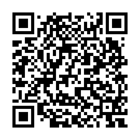 QR code for TK3694