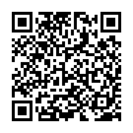 QR code for TK3791