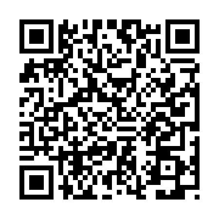 QR code for TK40607