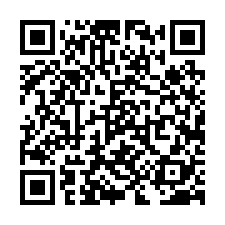 QR code for TK4228