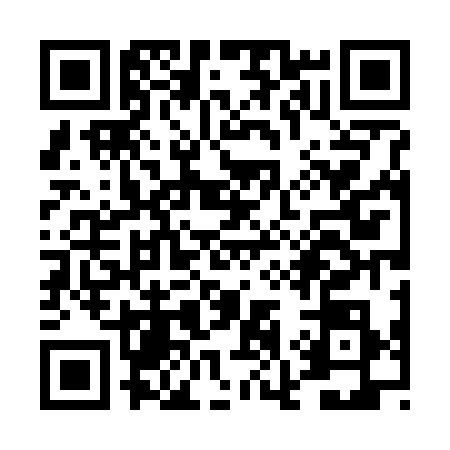 QR code for TK47388