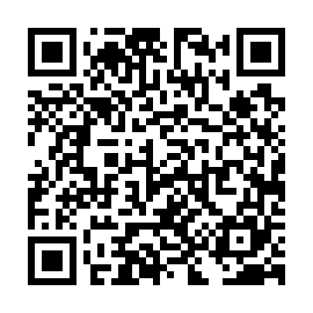QR code for TK4765