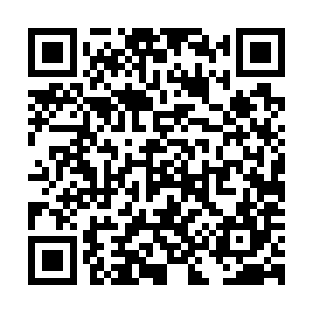 QR code for TK4784
