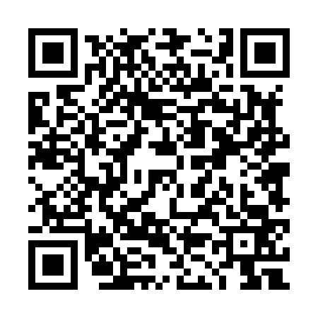QR code for TK48637