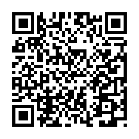 QR code for TK50402