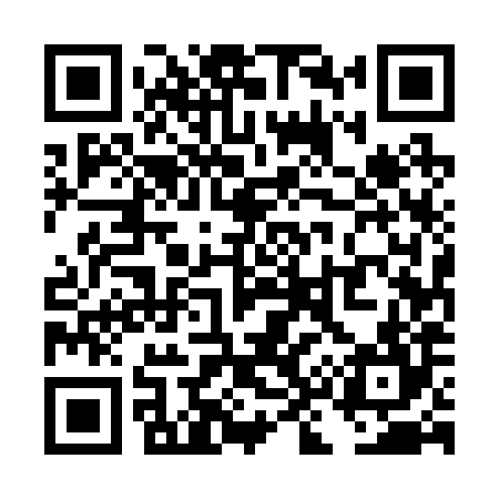 QR code for TK5284