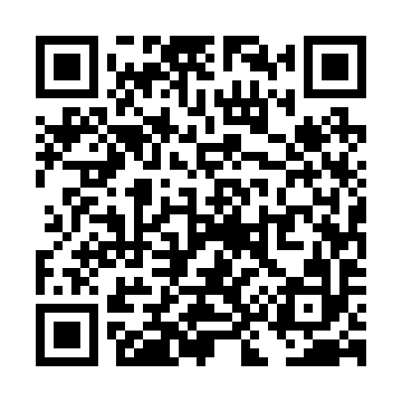 QR code for TK5292