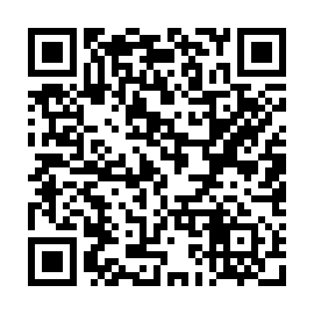 QR code for TK5351