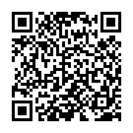 QR code for TK5412