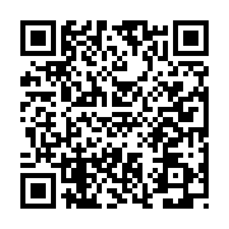 QR code for TK55221