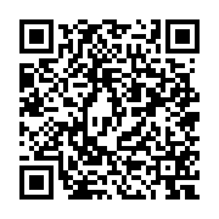 QR code for TK57559