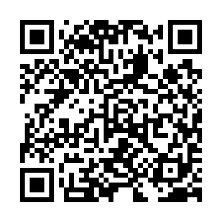 QR code for TK5791