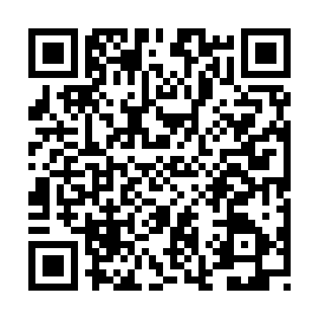 QR code for TK59278
