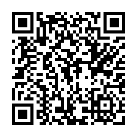 QR code for TK59569