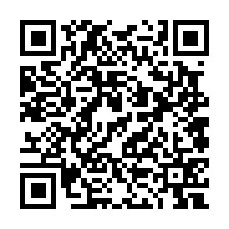QR code for TK60757