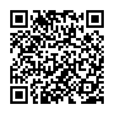 QR code for TK6159