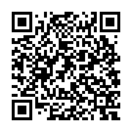 QR code for TK6376