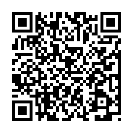 QR code for TK66470