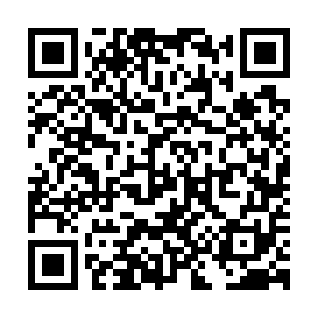 QR code for TK6751