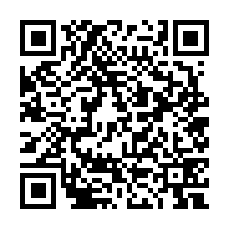 QR code for TK76790