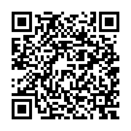 QR code for TK77969